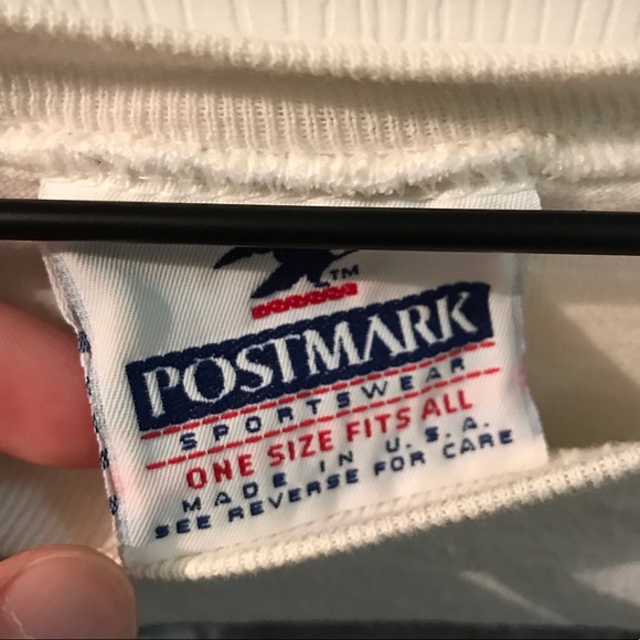 RARE Vintage 90s Elvis Presley Cadillac T shirt OS - Picture 3 of 4